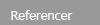 referencer